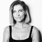 Avatar for Adriana Lica