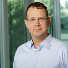Avatar for Thilo Kusch