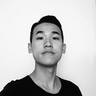 Avatar for Jay Byeon