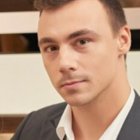Avatar for Aleksandr Smechov