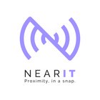 Avatar for NearIT Mobile