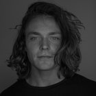 Avatar for Cody Arsenault