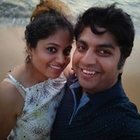 Avatar for Punit Gupta