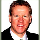 Avatar for Tom Carnahan