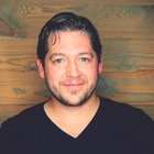 Avatar for Joshua Smibert