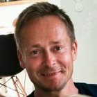 Avatar for Rami Alanko