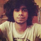 Avatar for Devasheesh Sharma