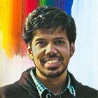 Avatar for Rajat Chakraborty