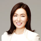 Avatar for Anna Cho