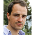 Avatar for Anthony Aubry