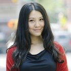 Avatar for Jie Qian Chen