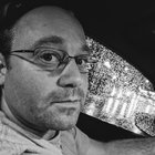 Avatar for Tyler Kivari