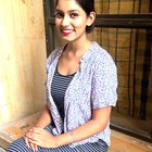 Avatar for Pulkit Kelaneya