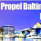 Avatar for Propel Baltimore Fund