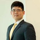 Avatar for Charles Tan Meah Yang