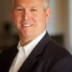 Avatar for Charles P. Moore