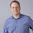 Avatar for Brian Jacobs