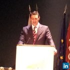 Avatar for Julio Pedro Marques