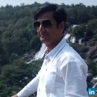 Avatar for Yogesh Soni