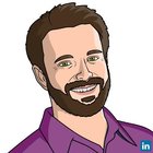 Avatar for Dustin Kirkland