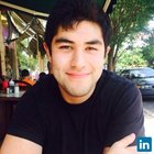 Avatar for Samuel Rosenshein