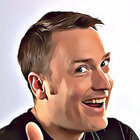 Avatar for Ammon Brown