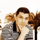 Avatar for Bulakhov Andrey