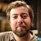 Avatar for Peter van Hardenberg