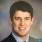 Avatar for Eric Bennett