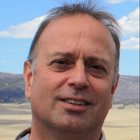 Avatar for Jaap Vermeulen