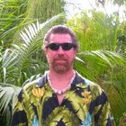 Avatar for Steve Sherman