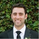 Avatar for Zach Weisman