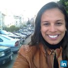 Avatar for Catarina Lima