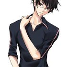 Avatar for Christian Tan
