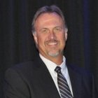 Avatar for Tim Coressel Sr