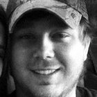 Avatar for Aaron Maddux
