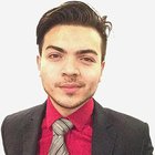 Avatar for Henry Eduardo Chavez