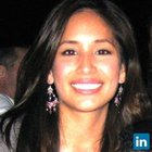 Avatar for Ruby Moyoli