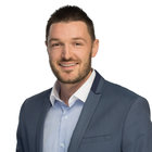 Avatar for Adnan Sabanovic