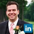 Avatar for Jeff Manheimer