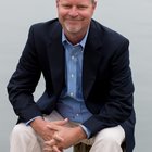 Avatar for Christian J. Farber