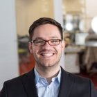 Avatar for Niklas Walinski