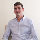 Avatar for Andy Lee