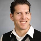 Avatar for David Theriault