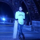 Avatar for Tarun Sharma