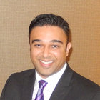 Avatar for Somil Desai