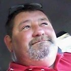 Avatar for Jeffery Bailey