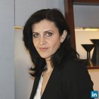 Avatar for Liliya Treyger