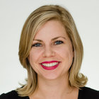 Avatar for Elizabeth Riley
