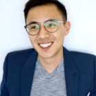 Avatar for Brian Q Pham